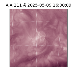 saia - 2025-05-09T16:00:09.627000