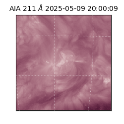 saia - 2025-05-09T20:00:09.626000