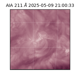 saia - 2025-05-09T21:00:33.626000