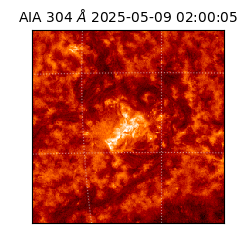 saia - 2025-05-09T02:00:05.130000