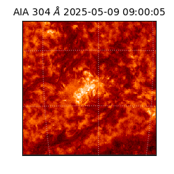 saia - 2025-05-09T09:00:05.130000