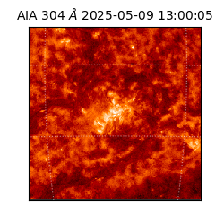 saia - 2025-05-09T13:00:05.130000