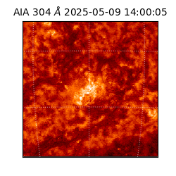 saia - 2025-05-09T14:00:05.130000