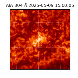 saia - 2025-05-09T15:00:05.130000