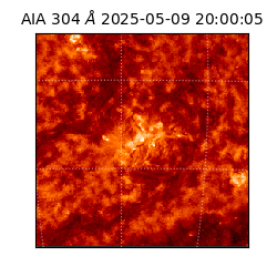 saia - 2025-05-09T20:00:05.130000