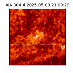 saia - 2025-05-09T21:00:29.131000