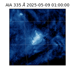 saia - 2025-05-09T01:00:00.633000