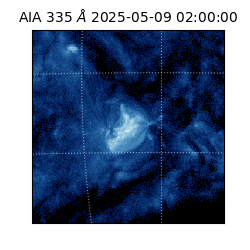 saia - 2025-05-09T02:00:00.625000