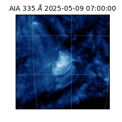 saia - 2025-05-09T07:00:00.632000