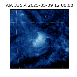 saia - 2025-05-09T12:00:00.633000