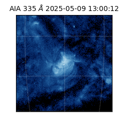 saia - 2025-05-09T13:00:12.626000