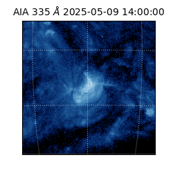 saia - 2025-05-09T14:00:00.625000