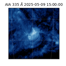 saia - 2025-05-09T15:00:00.625000