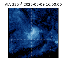 saia - 2025-05-09T16:00:00.626000