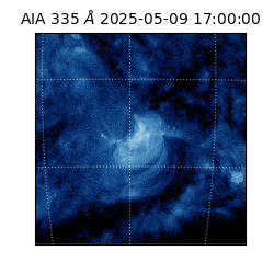 saia - 2025-05-09T17:00:00.618000