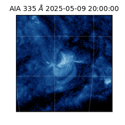 saia - 2025-05-09T20:00:00.625000
