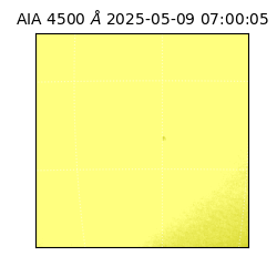 saia - 2025-05-09T07:00:05.962000