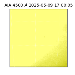 saia - 2025-05-09T17:00:05.962000