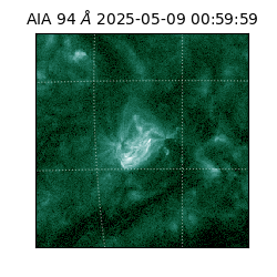 saia - 2025-05-09T00:59:59.121000