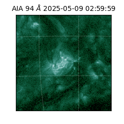 saia - 2025-05-09T02:59:59.129000