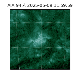 saia - 2025-05-09T11:59:59.121000