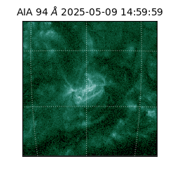 saia - 2025-05-09T14:59:59.121000