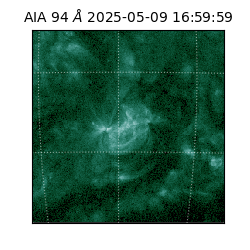 saia - 2025-05-09T16:59:59.121000
