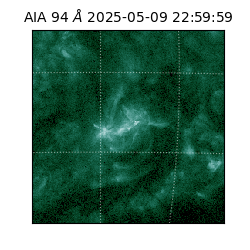 saia - 2025-05-09T22:59:59.122000