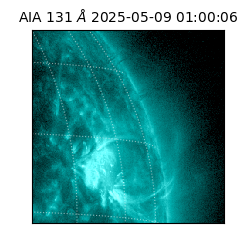 saia - 2025-05-09T01:00:06.622000