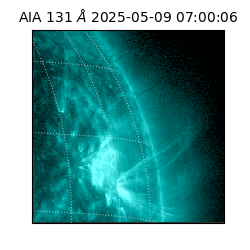 saia - 2025-05-09T07:00:06.622000