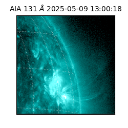 saia - 2025-05-09T13:00:18.622000