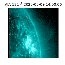 saia - 2025-05-09T14:00:06.622000