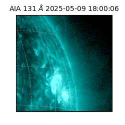 saia - 2025-05-09T18:00:06.622000