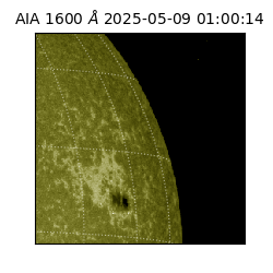 saia - 2025-05-09T01:00:14.129000