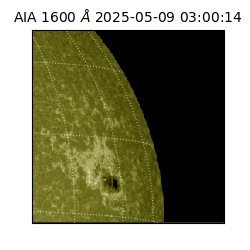 saia - 2025-05-09T03:00:14.125000