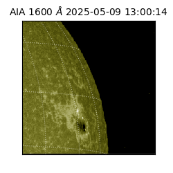 saia - 2025-05-09T13:00:14.126000