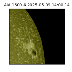 saia - 2025-05-09T14:00:14.126000