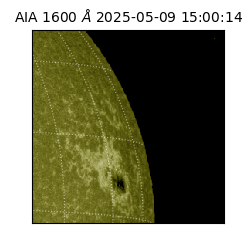 saia - 2025-05-09T15:00:14.125000