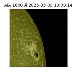 saia - 2025-05-09T18:00:14.126000