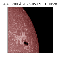 saia - 2025-05-09T01:00:28.718000