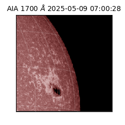 saia - 2025-05-09T07:00:28.717000