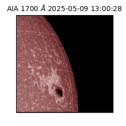 saia - 2025-05-09T13:00:28.721000