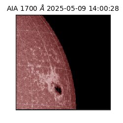 saia - 2025-05-09T14:00:28.720000