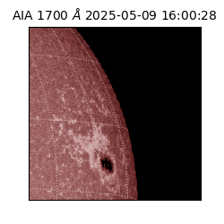 saia - 2025-05-09T16:00:28.721000