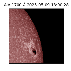 saia - 2025-05-09T18:00:28.726000