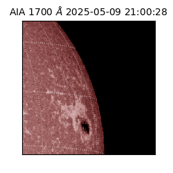 saia - 2025-05-09T21:00:28.720000