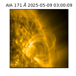 saia - 2025-05-09T03:00:09.350000
