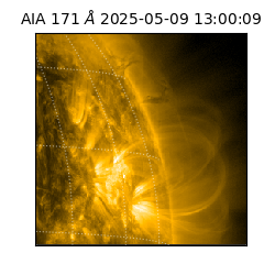 saia - 2025-05-09T13:00:09.350000