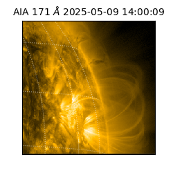 saia - 2025-05-09T14:00:09.350000