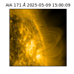 saia - 2025-05-09T15:00:09.351000